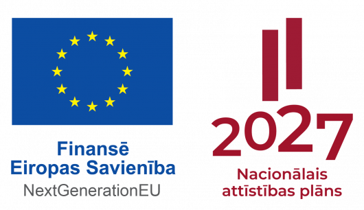 eiropas-savieniba-finanse-un-nacionalais-attistibas-plans-2027